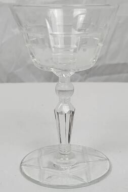 Rock Sharpe Liquor Cocktail Wayne 3" Wide